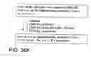 Fig. 131 - FACTOR VIII: REMODELING AND GLYCOCONJUGATION OF FACTOR VIII