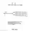 Fig. 132 - FACTOR VIII: REMODELING AND GLYCOCONJUGATION OF FACTOR VIII