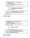Fig. 135 - FACTOR VIII: REMODELING AND GLYCOCONJUGATION OF FACTOR VIII