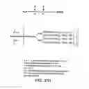 Fig. 136 - FACTOR VIII: REMODELING AND GLYCOCONJUGATION OF FACTOR VIII