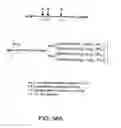 Fig. 140 - FACTOR VIII: REMODELING AND GLYCOCONJUGATION OF FACTOR VIII