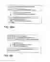 Fig. 145 - FACTOR VIII: REMODELING AND GLYCOCONJUGATION OF FACTOR VIII