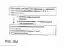 Fig. 146 - FACTOR VIII: REMODELING AND GLYCOCONJUGATION OF FACTOR VIII