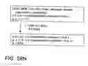 Fig. 149 - FACTOR VIII: REMODELING AND GLYCOCONJUGATION OF FACTOR VIII