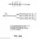 Fig. 150 - FACTOR VIII: REMODELING AND GLYCOCONJUGATION OF FACTOR VIII