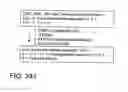 Fig. 156 - FACTOR VIII: REMODELING AND GLYCOCONJUGATION OF FACTOR VIII