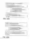 Fig. 158 - FACTOR VIII: REMODELING AND GLYCOCONJUGATION OF FACTOR VIII