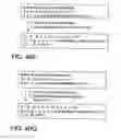 Fig. 160 - FACTOR VIII: REMODELING AND GLYCOCONJUGATION OF FACTOR VIII