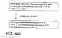 Fig. 169 - FACTOR VIII: REMODELING AND GLYCOCONJUGATION OF FACTOR VIII