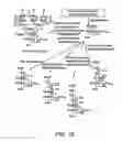 Fig. 17 - FACTOR VIII: REMODELING AND GLYCOCONJUGATION OF FACTOR VIII