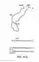 Fig. 173 - FACTOR VIII: REMODELING AND GLYCOCONJUGATION OF FACTOR VIII