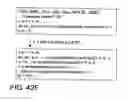 Fig. 180 - FACTOR VIII: REMODELING AND GLYCOCONJUGATION OF FACTOR VIII