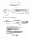 Fig. 181 - FACTOR VIII: REMODELING AND GLYCOCONJUGATION OF FACTOR VIII
