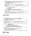 Fig. 183 - FACTOR VIII: REMODELING AND GLYCOCONJUGATION OF FACTOR VIII