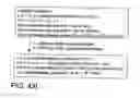 Fig. 192 - FACTOR VIII: REMODELING AND GLYCOCONJUGATION OF FACTOR VIII