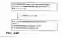 Fig. 196 - FACTOR VIII: REMODELING AND GLYCOCONJUGATION OF FACTOR VIII