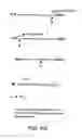 Fig. 206 - FACTOR VIII: REMODELING AND GLYCOCONJUGATION OF FACTOR VIII