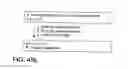 Fig. 208 - FACTOR VIII: REMODELING AND GLYCOCONJUGATION OF FACTOR VIII