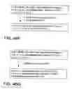 Fig. 212 - FACTOR VIII: REMODELING AND GLYCOCONJUGATION OF FACTOR VIII