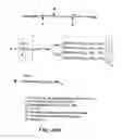 Fig. 213 - FACTOR VIII: REMODELING AND GLYCOCONJUGATION OF FACTOR VIII