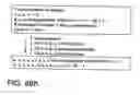 Fig. 215 - FACTOR VIII: REMODELING AND GLYCOCONJUGATION OF FACTOR VIII