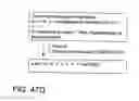 Fig. 218 - FACTOR VIII: REMODELING AND GLYCOCONJUGATION OF FACTOR VIII