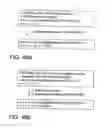 Fig. 225 - FACTOR VIII: REMODELING AND GLYCOCONJUGATION OF FACTOR VIII