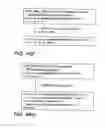 Fig. 226 - FACTOR VIII: REMODELING AND GLYCOCONJUGATION OF FACTOR VIII