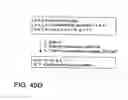 Fig. 229 - FACTOR VIII: REMODELING AND GLYCOCONJUGATION OF FACTOR VIII