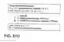 Fig. 235 - FACTOR VIII: REMODELING AND GLYCOCONJUGATION OF FACTOR VIII