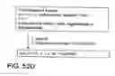 Fig. 238 - FACTOR VIII: REMODELING AND GLYCOCONJUGATION OF FACTOR VIII