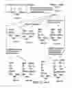 Fig. 24 - FACTOR VIII: REMODELING AND GLYCOCONJUGATION OF FACTOR VIII