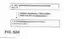 Fig. 241 - FACTOR VIII: REMODELING AND GLYCOCONJUGATION OF FACTOR VIII