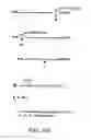 Fig. 242 - FACTOR VIII: REMODELING AND GLYCOCONJUGATION OF FACTOR VIII
