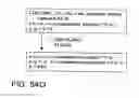 Fig. 259 - FACTOR VIII: REMODELING AND GLYCOCONJUGATION OF FACTOR VIII