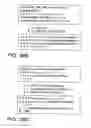 Fig. 261 - FACTOR VIII: REMODELING AND GLYCOCONJUGATION OF FACTOR VIII