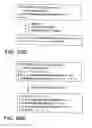 Fig. 262 - FACTOR VIII: REMODELING AND GLYCOCONJUGATION OF FACTOR VIII