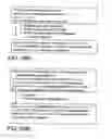Fig. 268 - FACTOR VIII: REMODELING AND GLYCOCONJUGATION OF FACTOR VIII