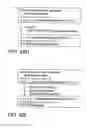 Fig. 270 - FACTOR VIII: REMODELING AND GLYCOCONJUGATION OF FACTOR VIII