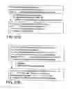 Fig. 274 - FACTOR VIII: REMODELING AND GLYCOCONJUGATION OF FACTOR VIII