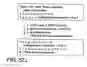 Fig. 277 - FACTOR VIII: REMODELING AND GLYCOCONJUGATION OF FACTOR VIII