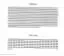 Fig. 286 - FACTOR VIII: REMODELING AND GLYCOCONJUGATION OF FACTOR VIII