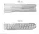 Fig. 287 - FACTOR VIII: REMODELING AND GLYCOCONJUGATION OF FACTOR VIII