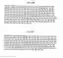Fig. 289 - FACTOR VIII: REMODELING AND GLYCOCONJUGATION OF FACTOR VIII