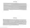Fig. 290 - FACTOR VIII: REMODELING AND GLYCOCONJUGATION OF FACTOR VIII