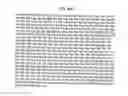 Fig. 293 - FACTOR VIII: REMODELING AND GLYCOCONJUGATION OF FACTOR VIII