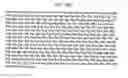Fig. 310 - FACTOR VIII: REMODELING AND GLYCOCONJUGATION OF FACTOR VIII