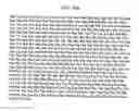 Fig. 313 - FACTOR VIII: REMODELING AND GLYCOCONJUGATION OF FACTOR VIII