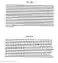 Fig. 327 - FACTOR VIII: REMODELING AND GLYCOCONJUGATION OF FACTOR VIII