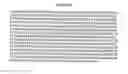 Fig. 338 - FACTOR VIII: REMODELING AND GLYCOCONJUGATION OF FACTOR VIII